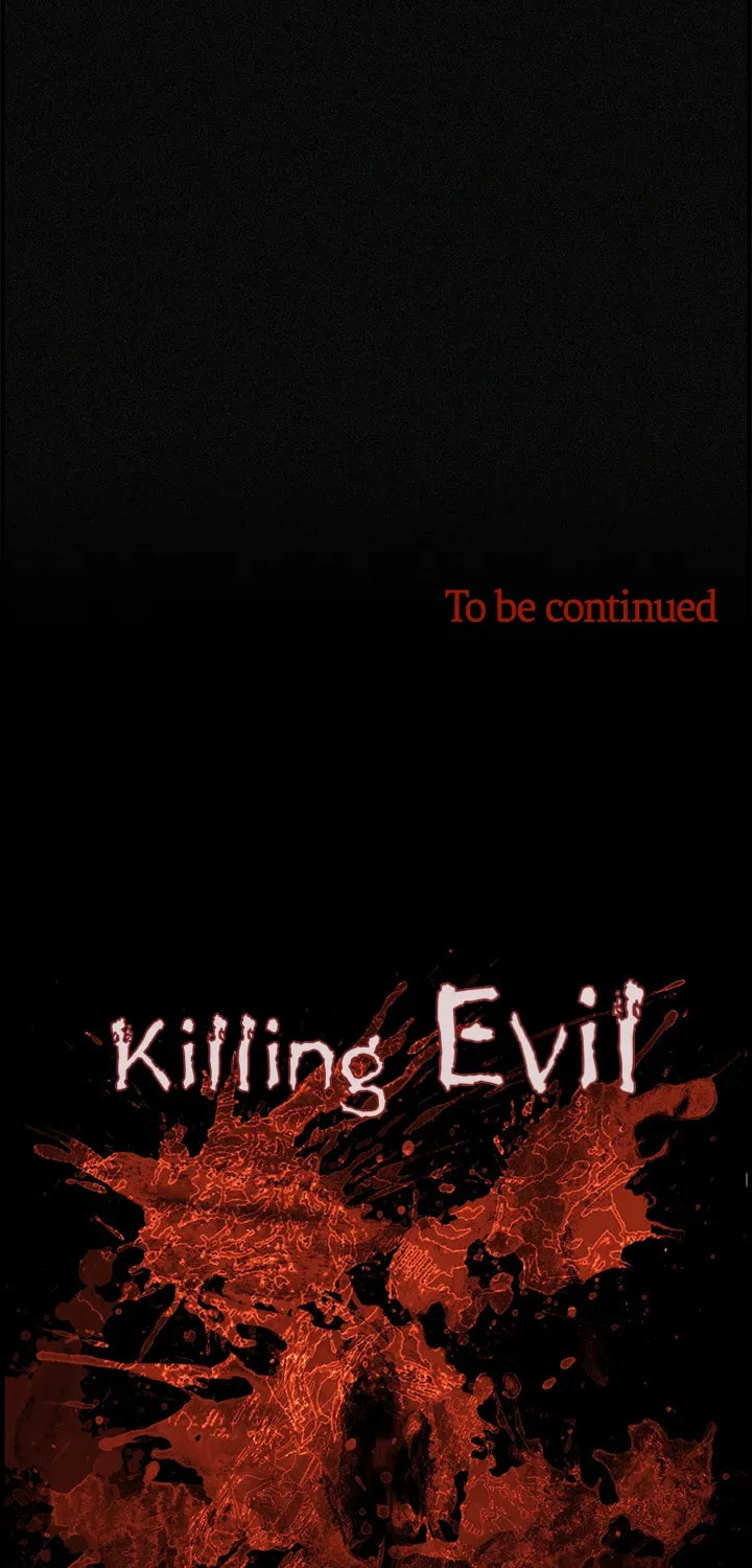 Killing Evil Chapter 26 page 69 - 