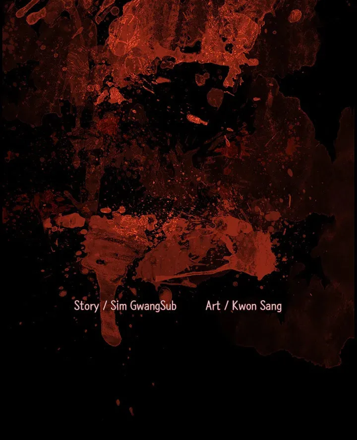 Killing Evil Chapter 26 page 70 - 