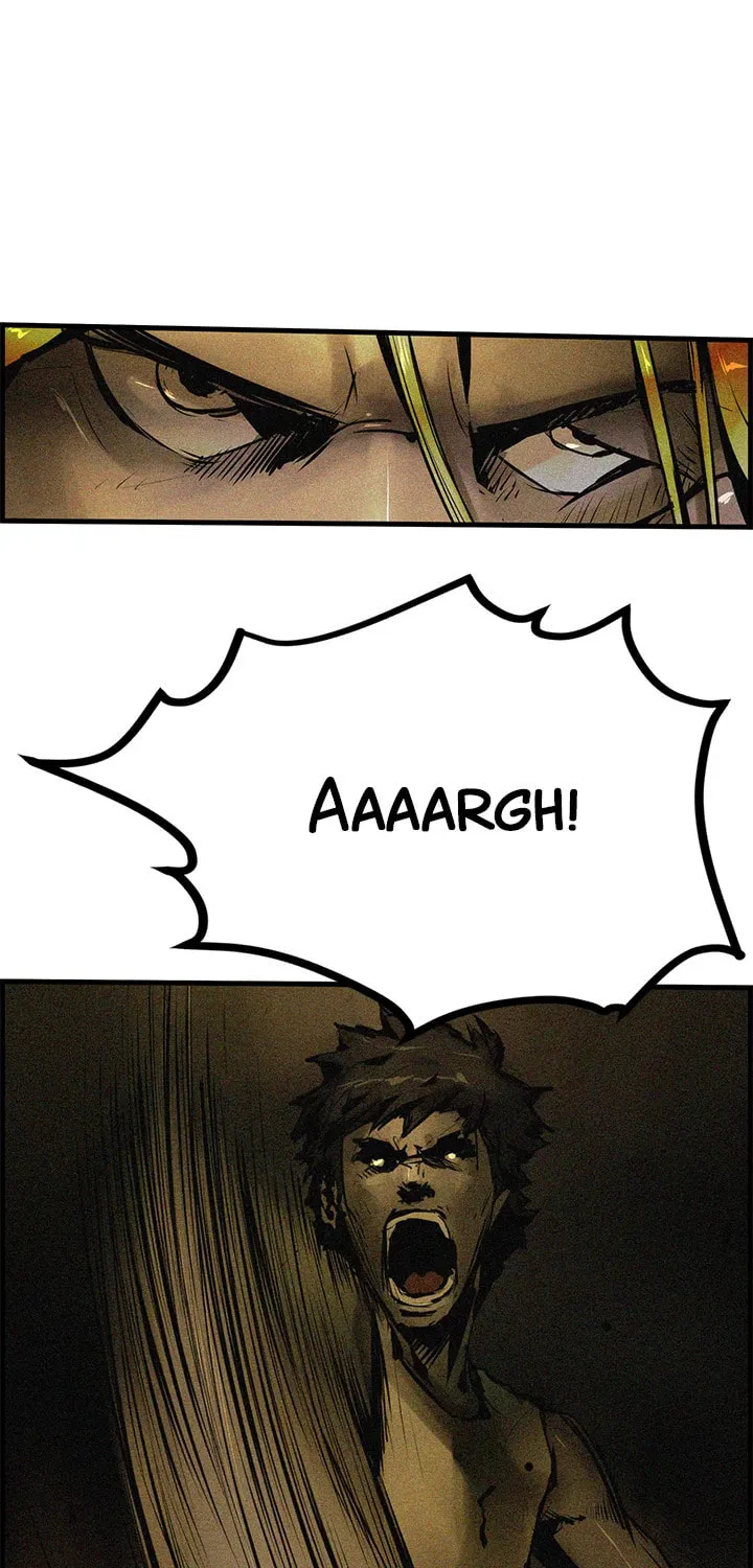 Killing Evil Chapter 26 page 9 - 