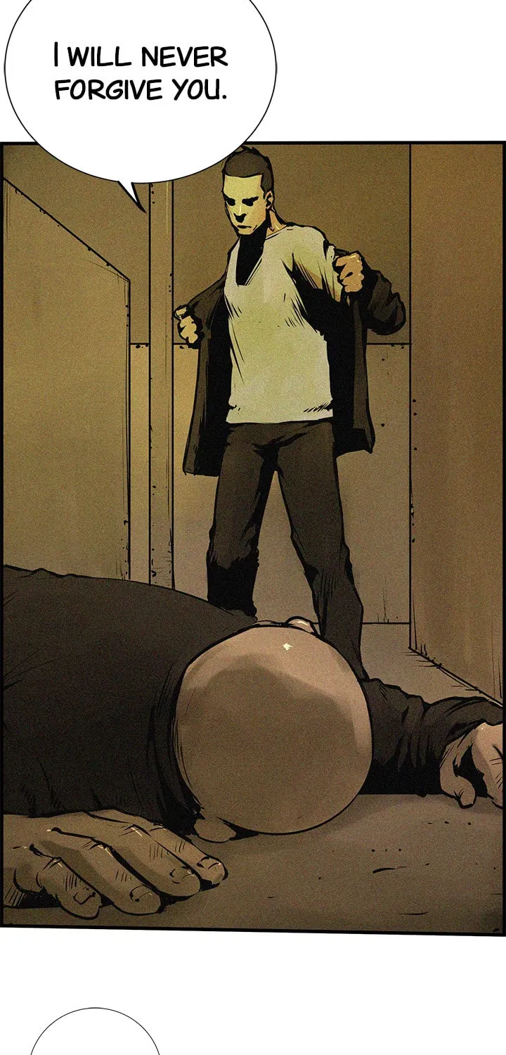 Killing Evil Chapter 27 page 2 - 