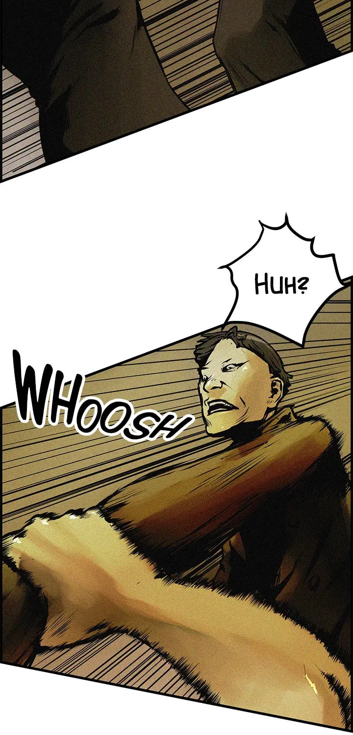 Killing Evil Chapter 27 page 13 - 