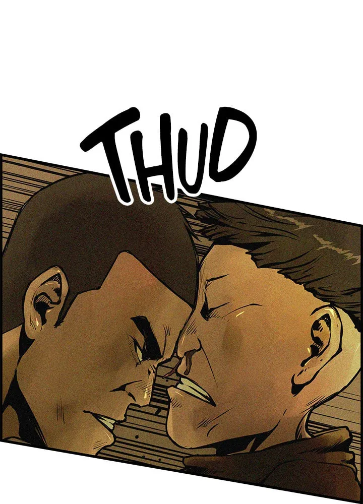 Killing Evil Chapter 27 page 14 - 