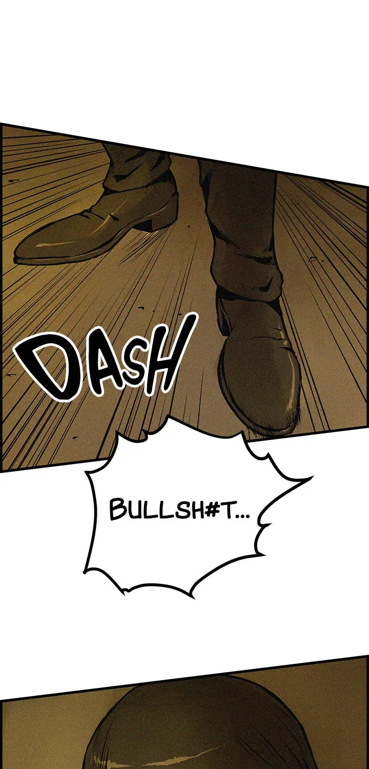 Killing Evil Chapter 27 page 15 - 