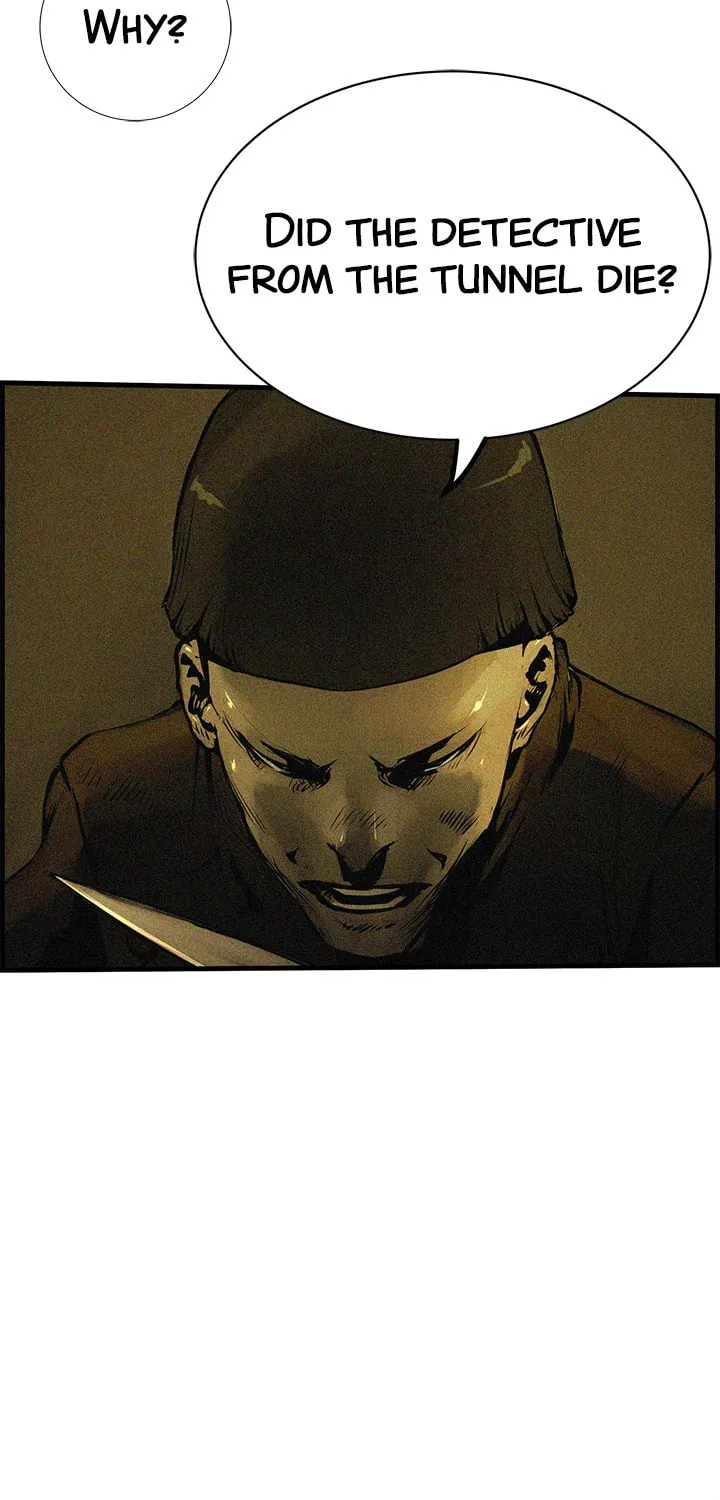 Killing Evil Chapter 27 page 3 - 