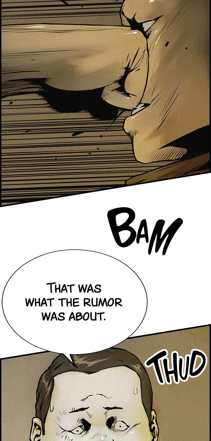 Killing Evil Chapter 27 page 24 - 