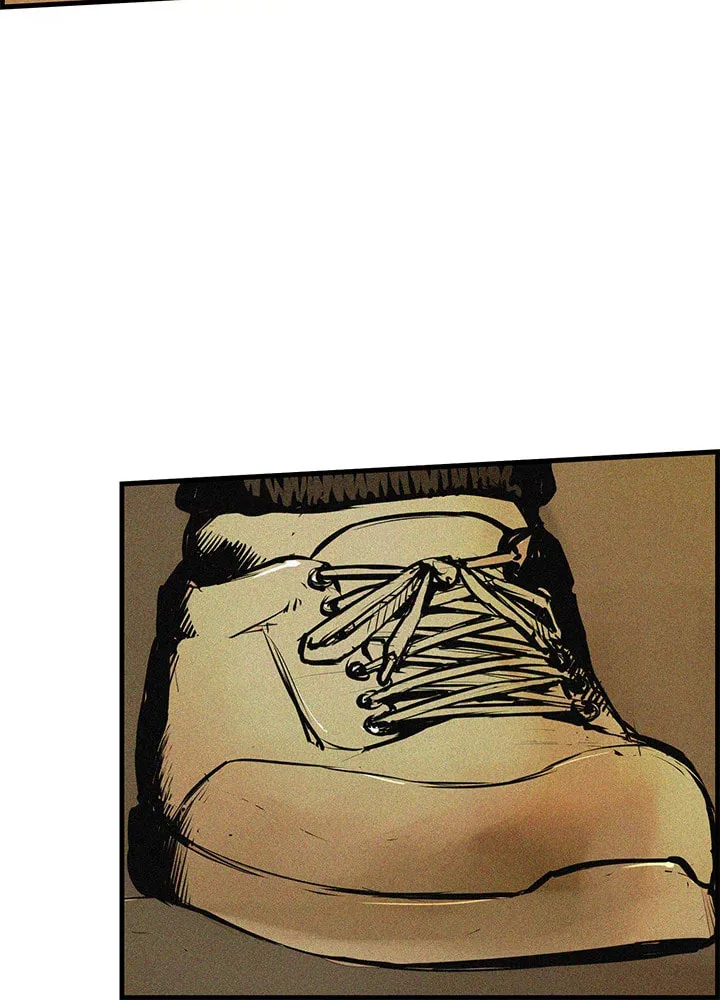 Killing Evil Chapter 27 page 28 - 