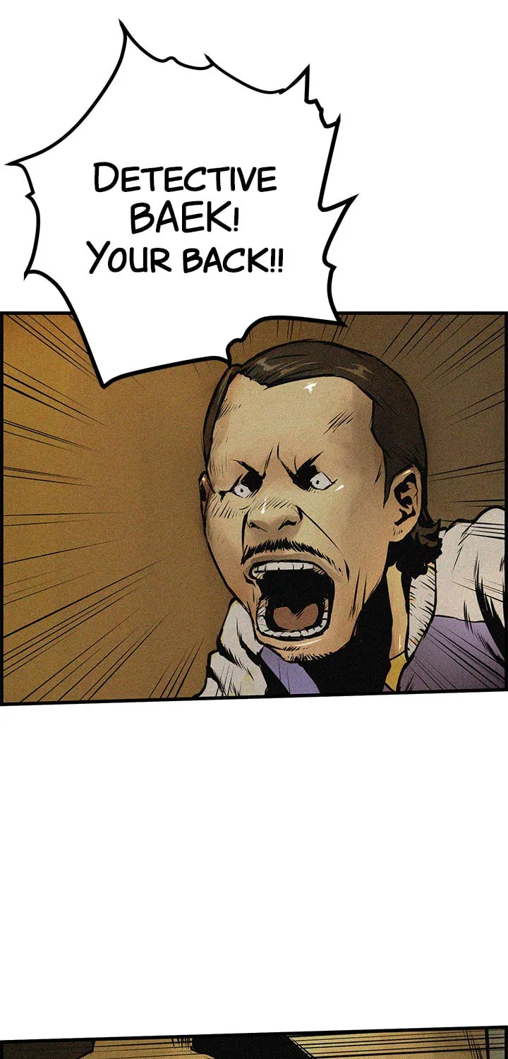Killing Evil Chapter 27 page 43 - 