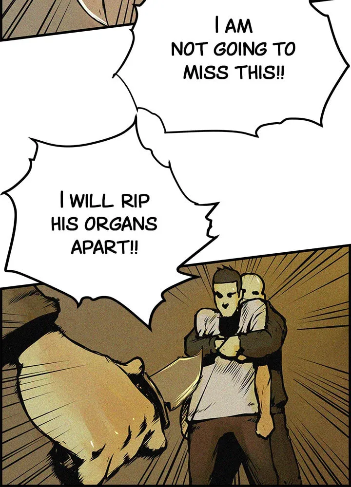Killing Evil Chapter 27 page 49 - 