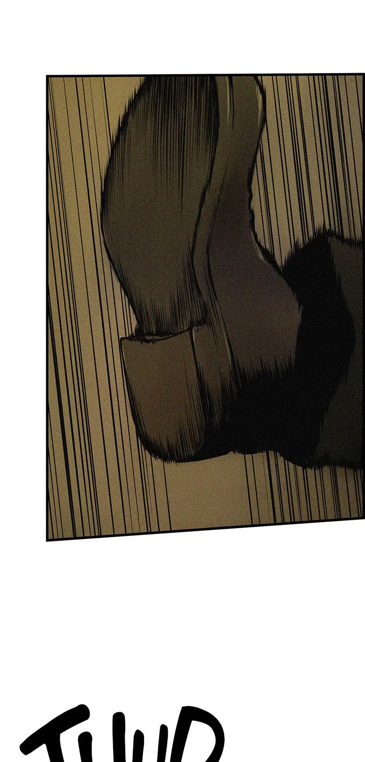 Killing Evil Chapter 27 page 51 - 
