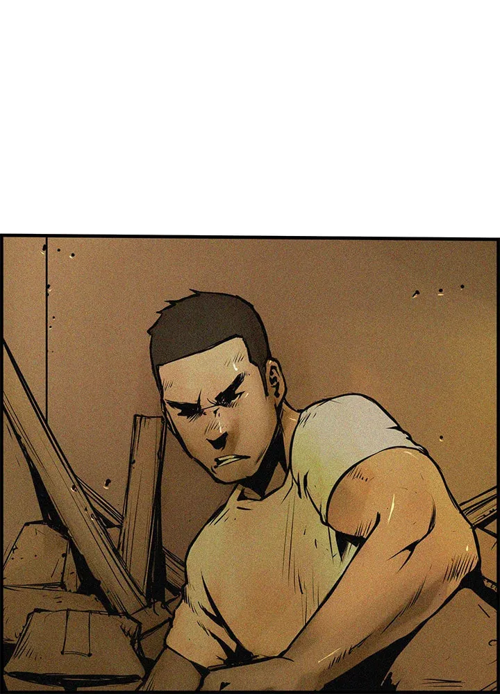 Killing Evil Chapter 27 page 56 - 