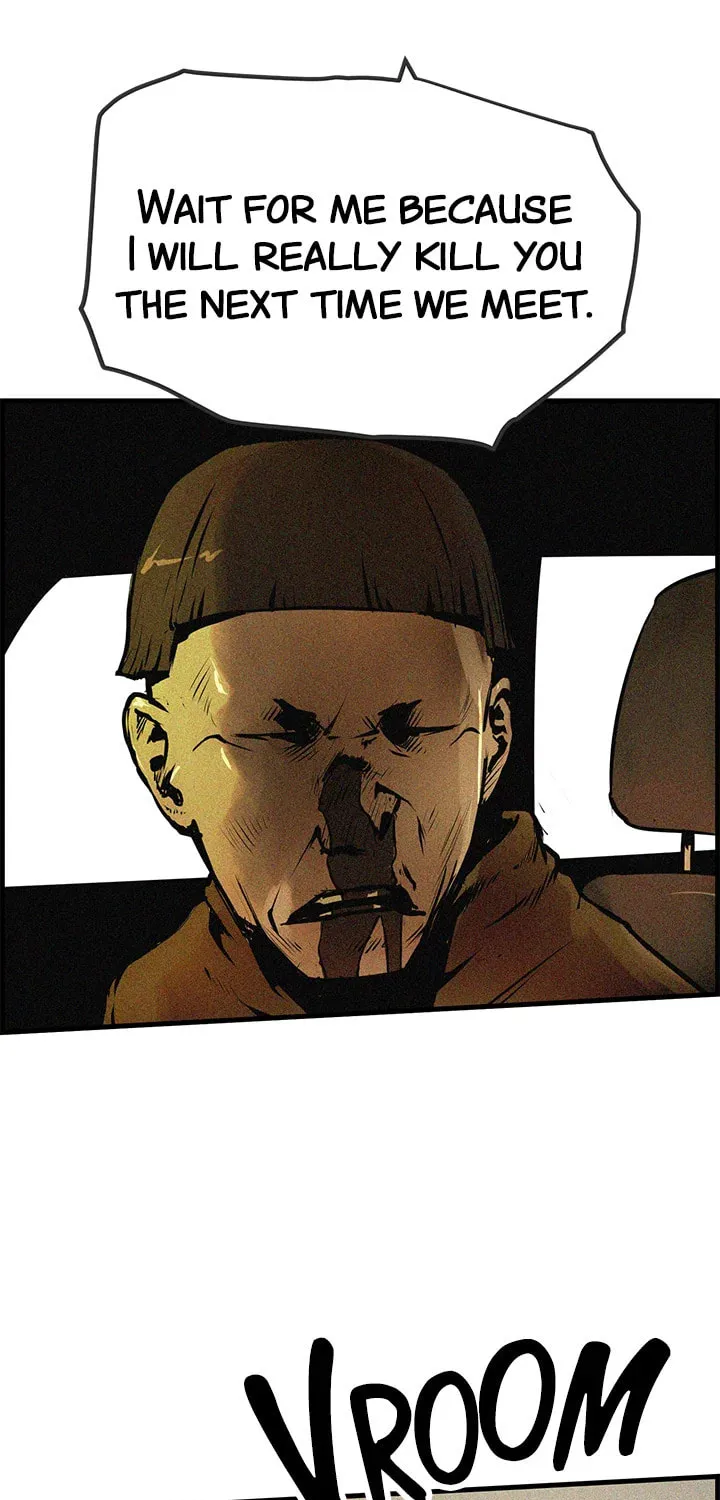 Killing Evil Chapter 27 page 64 - 