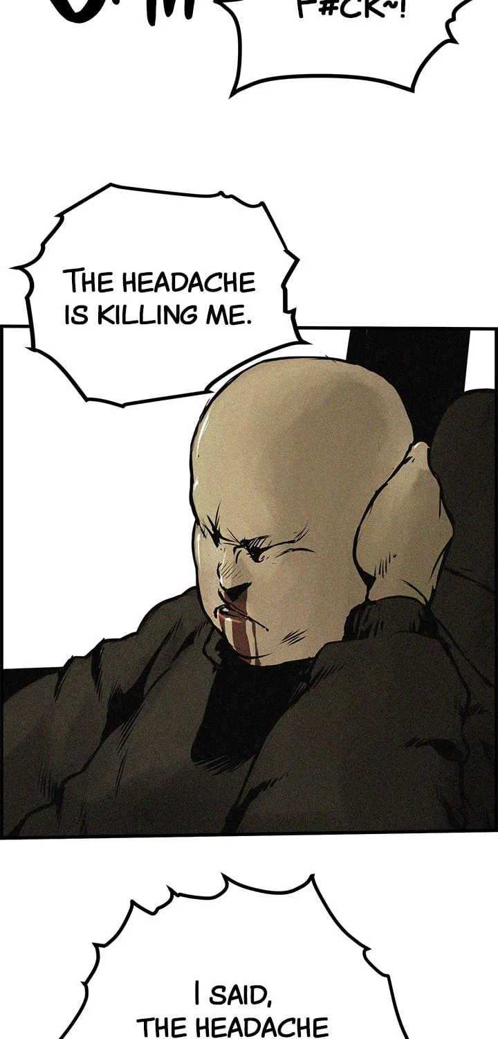 Killing Evil Chapter 27 page 68 - 