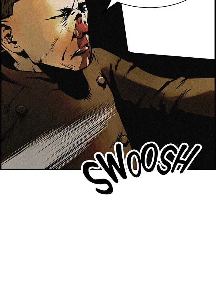 Killing Evil Chapter 27 page 70 - 