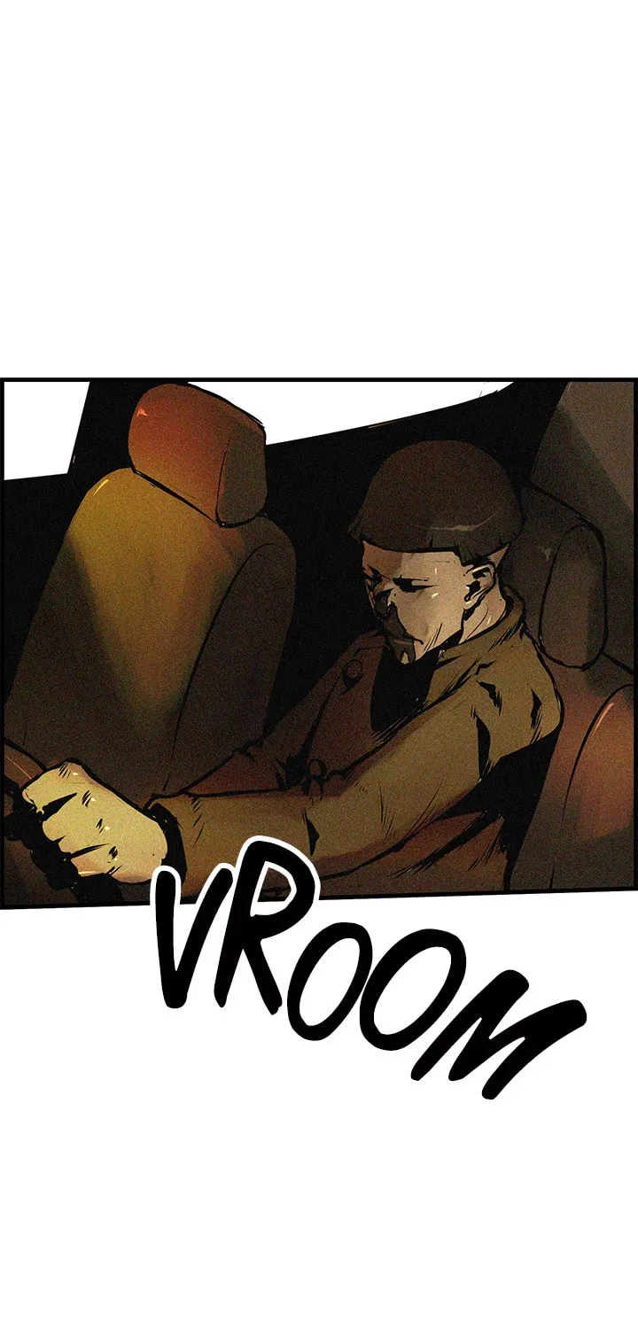 Killing Evil Chapter 27 page 71 - 