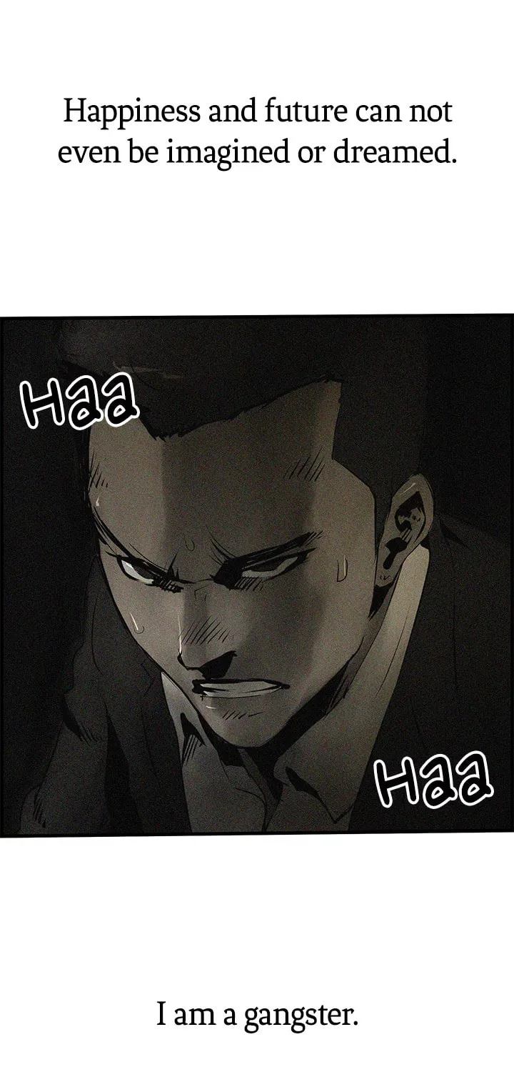 Killing Evil Chapter 28 page 12 - 