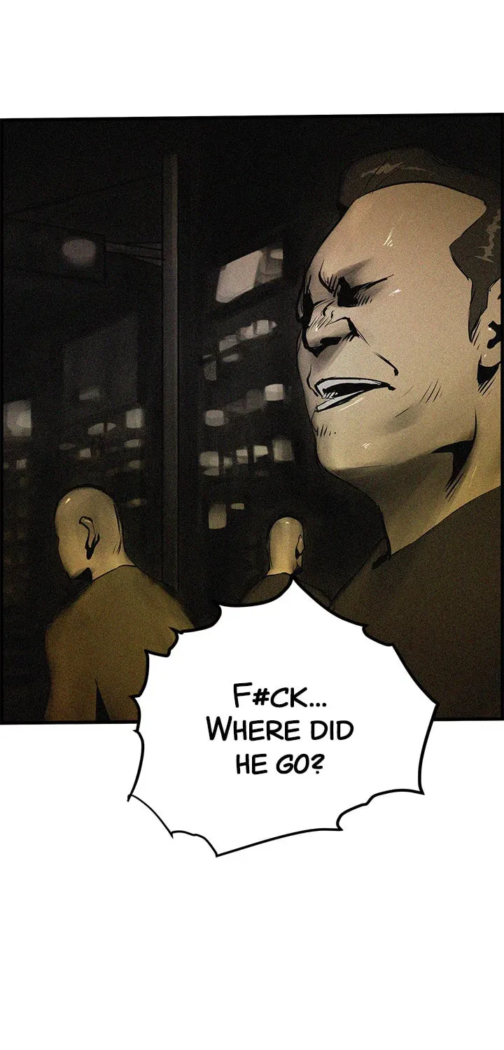 Killing Evil Chapter 28 page 13 - 