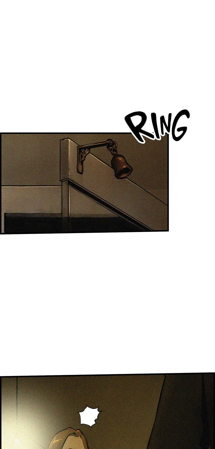 Killing Evil Chapter 28 page 15 - 