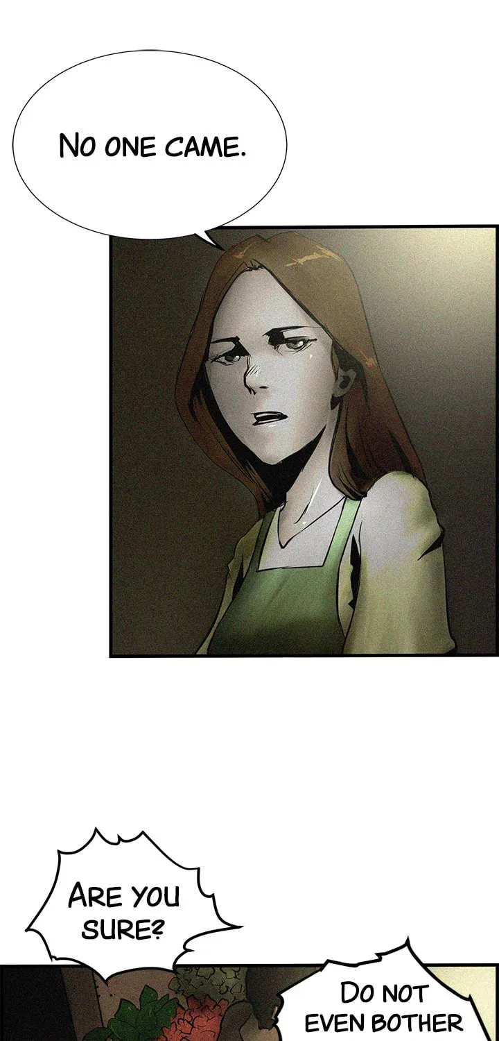 Killing Evil Chapter 28 page 19 - 