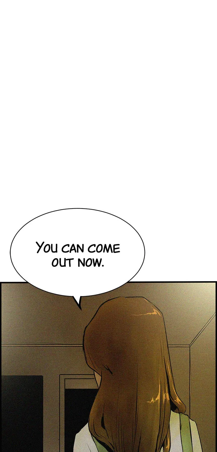 Killing Evil Chapter 28 page 24 - 