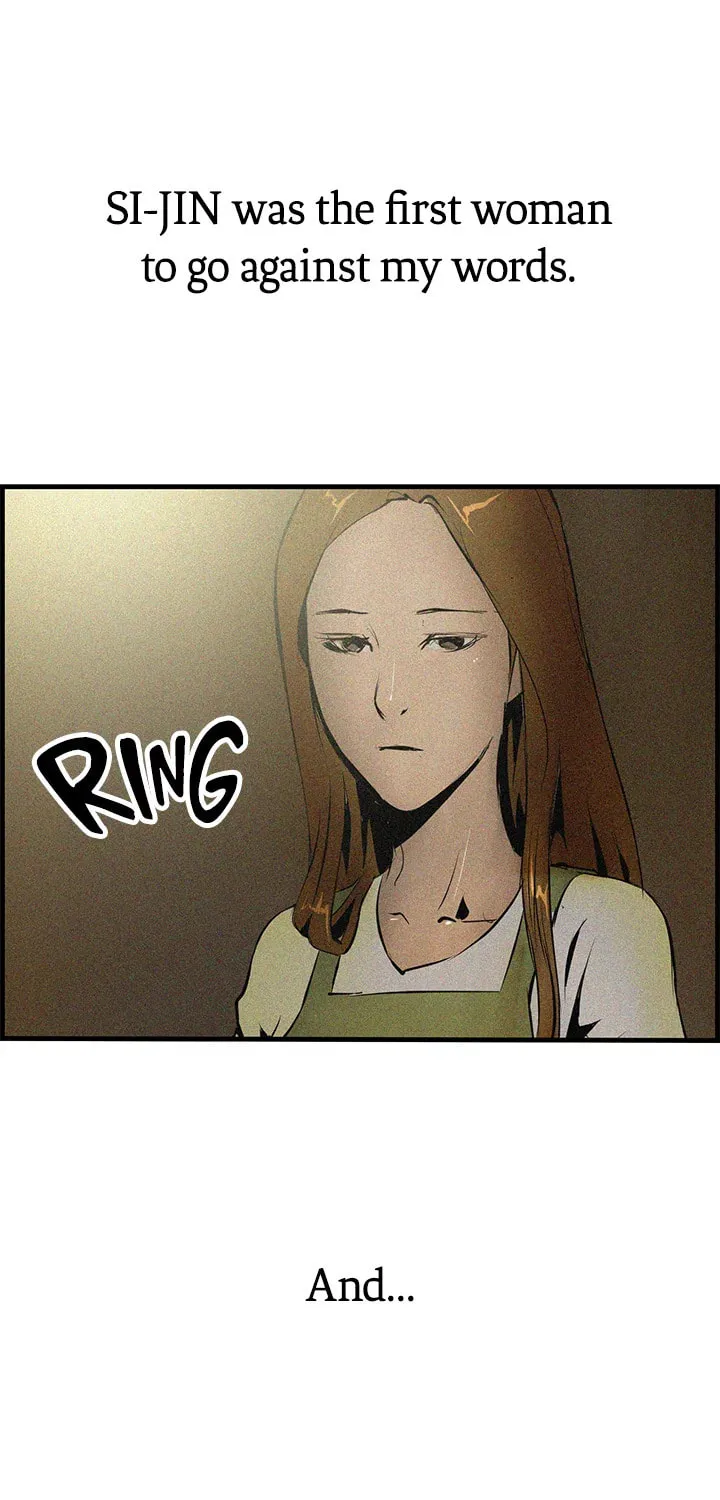 Killing Evil Chapter 28 page 29 - 