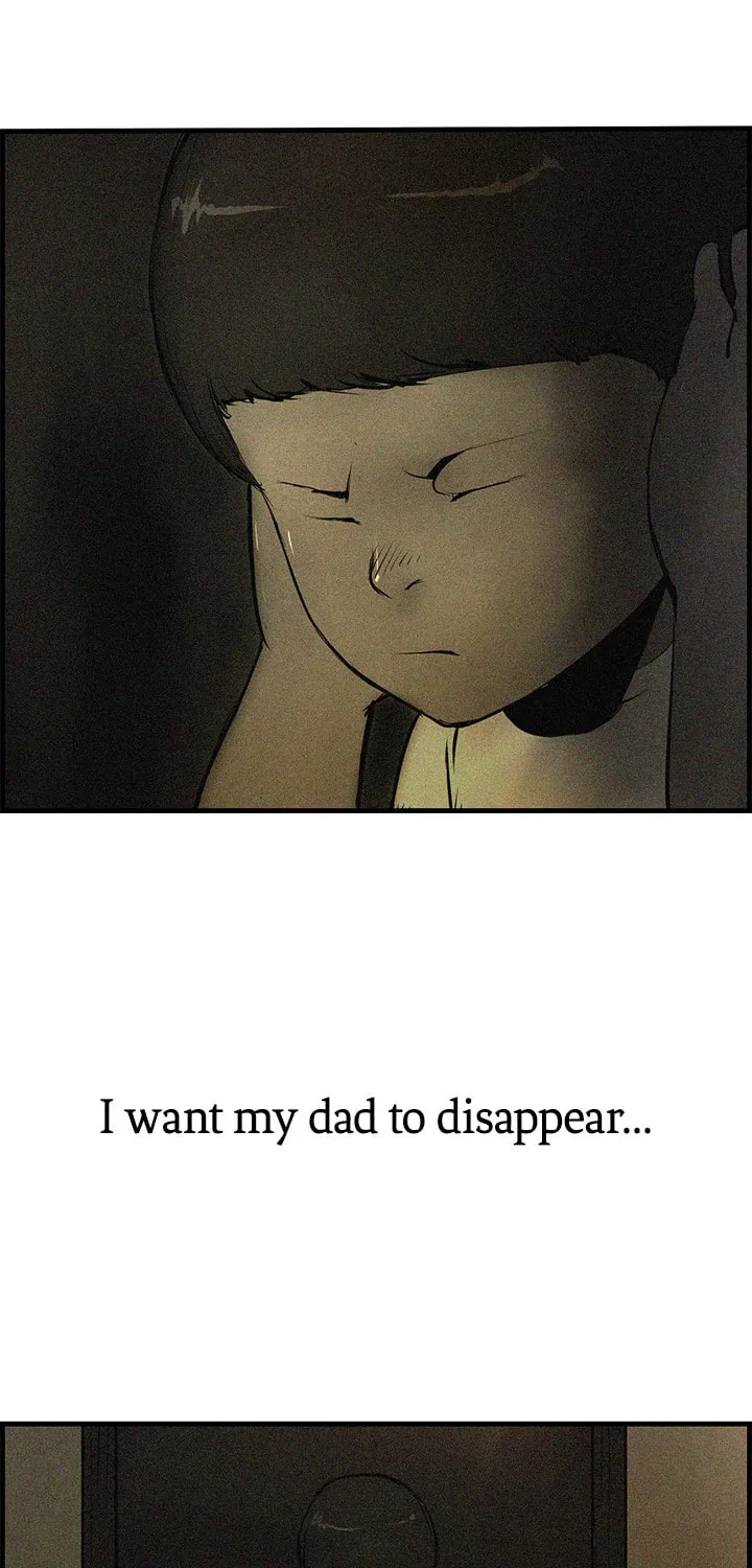 Killing Evil Chapter 28 page 4 - 