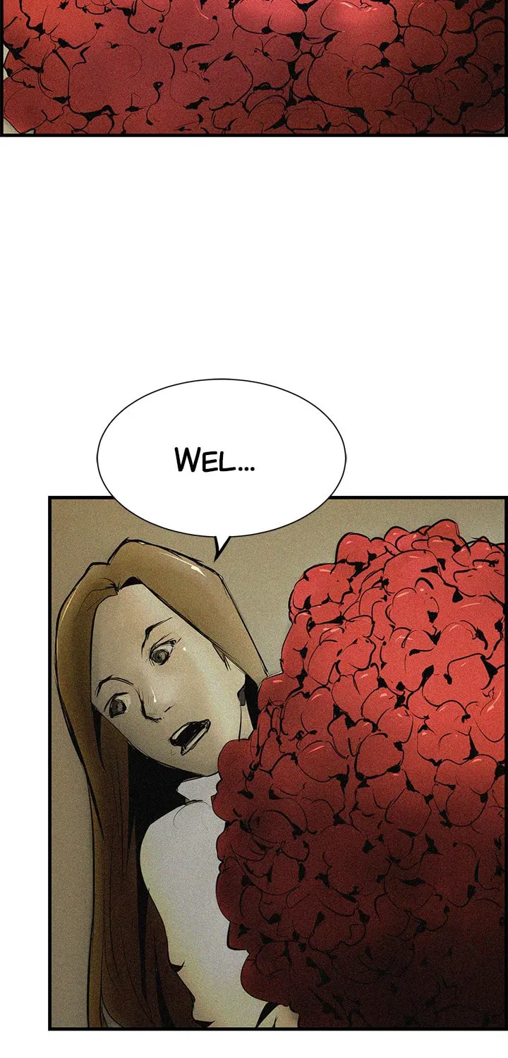 Killing Evil Chapter 28 page 32 - 