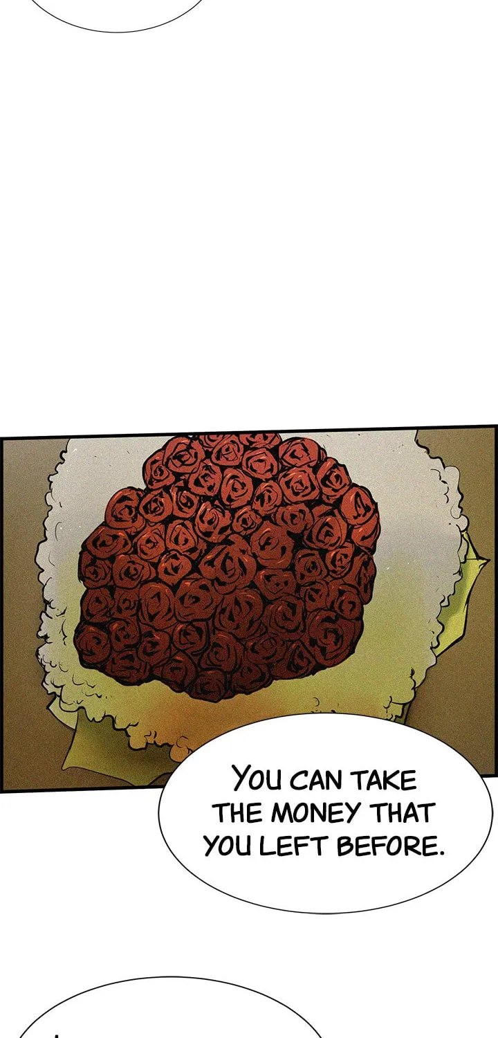 Killing Evil Chapter 28 page 34 - 