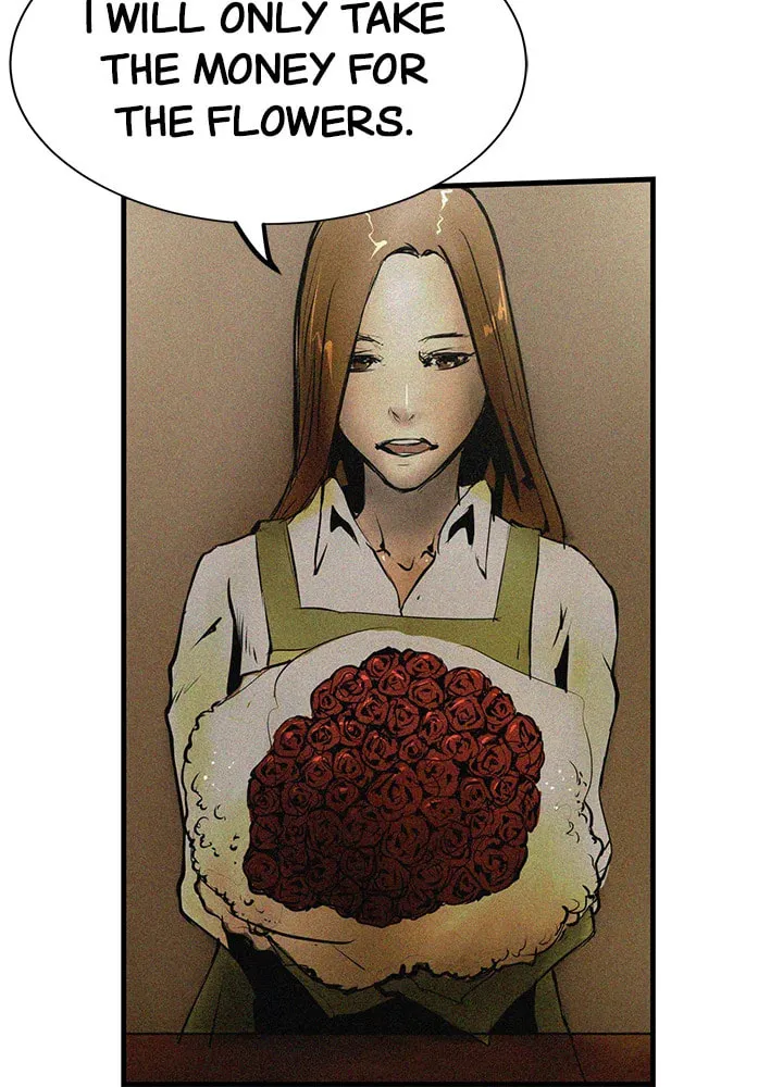 Killing Evil Chapter 28 page 35 - 