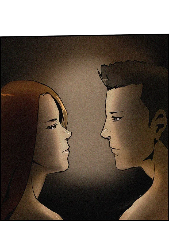 Killing Evil Chapter 28 page 42 - 