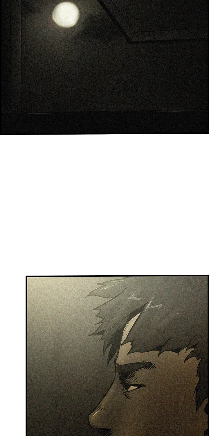 Killing Evil Chapter 28 page 46 - 