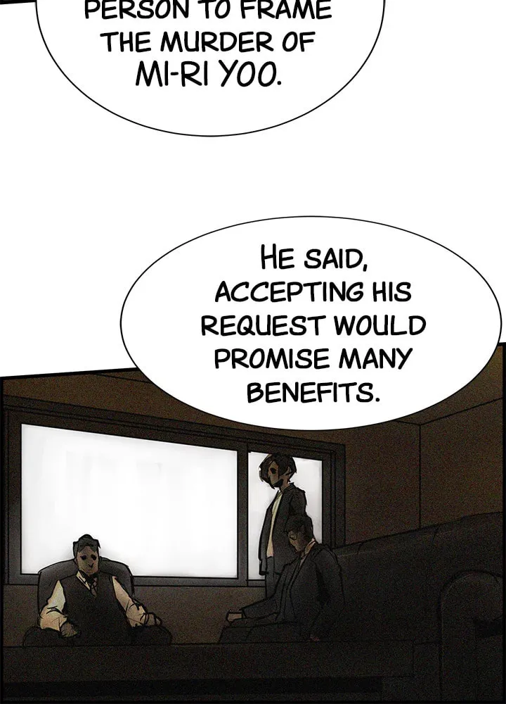 Killing Evil Chapter 28 page 49 - 