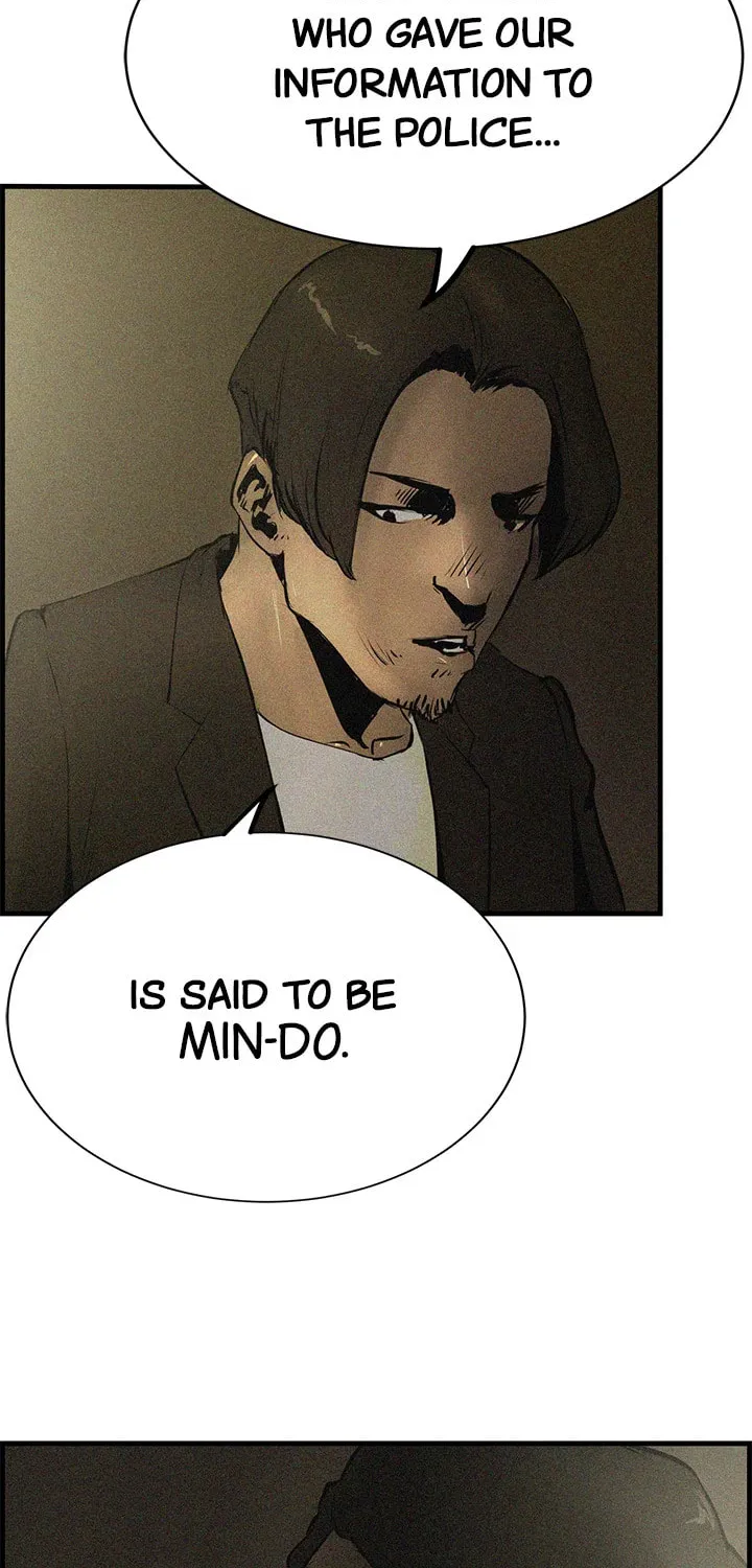 Killing Evil Chapter 28 page 51 - 