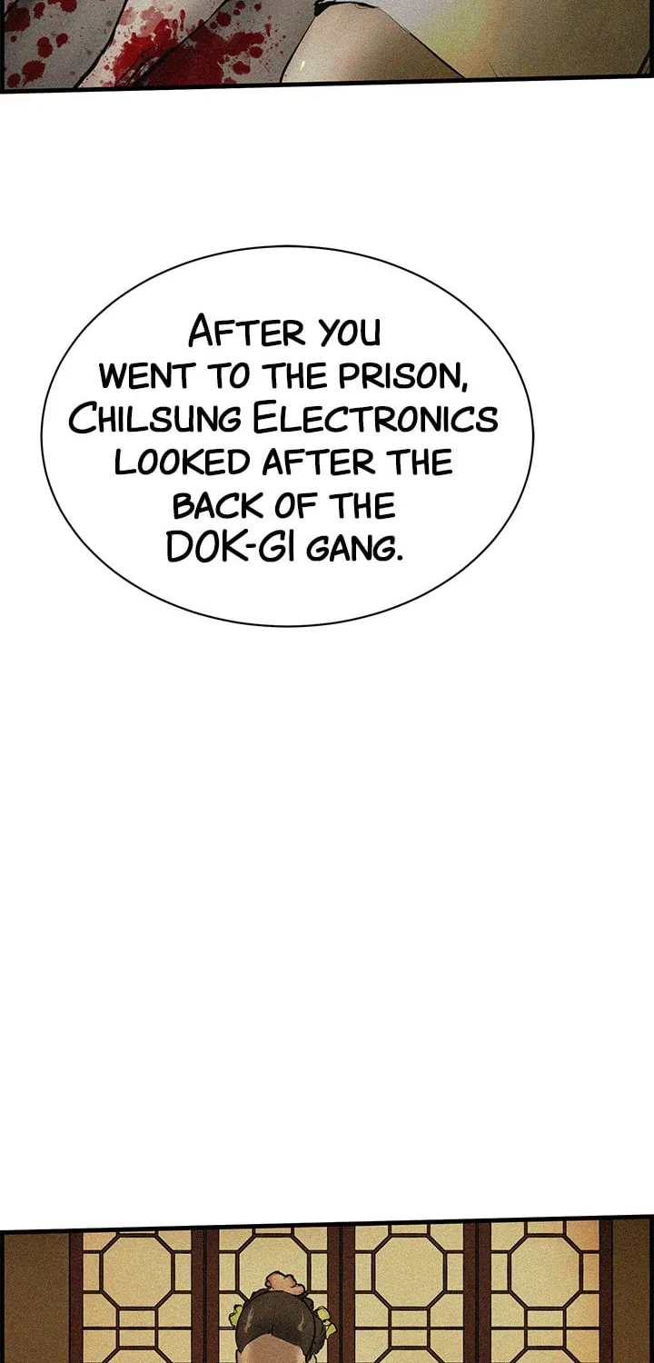 Killing Evil Chapter 28 page 55 - 
