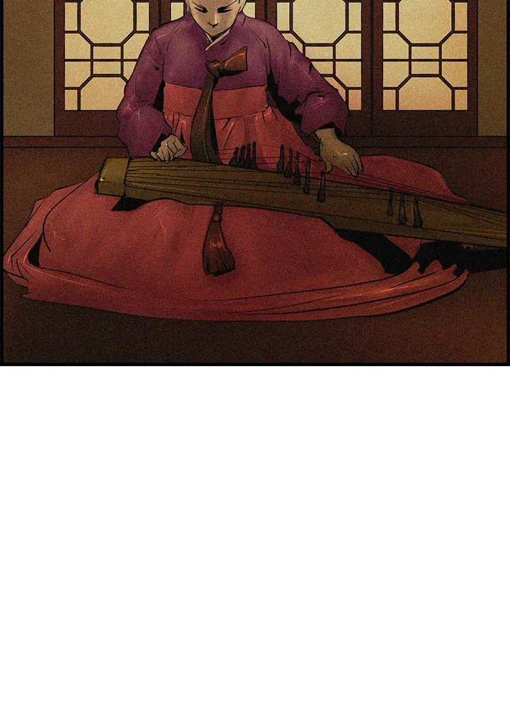Killing Evil Chapter 28 page 56 - 