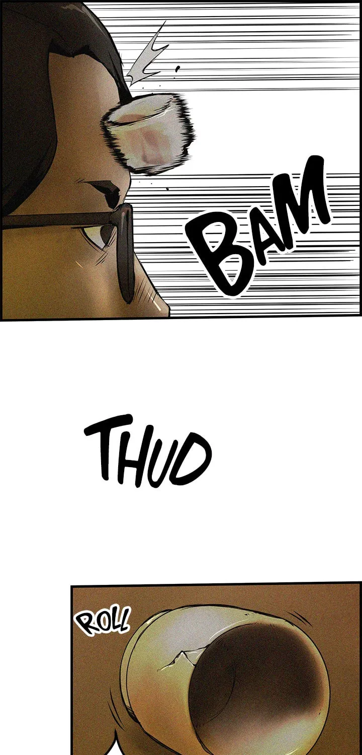 Killing Evil Chapter 28 page 57 - 