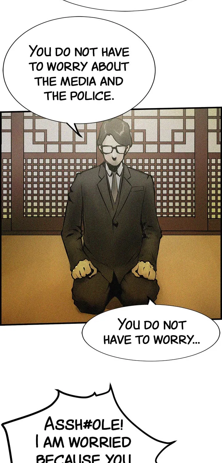 Killing Evil Chapter 28 page 62 - 
