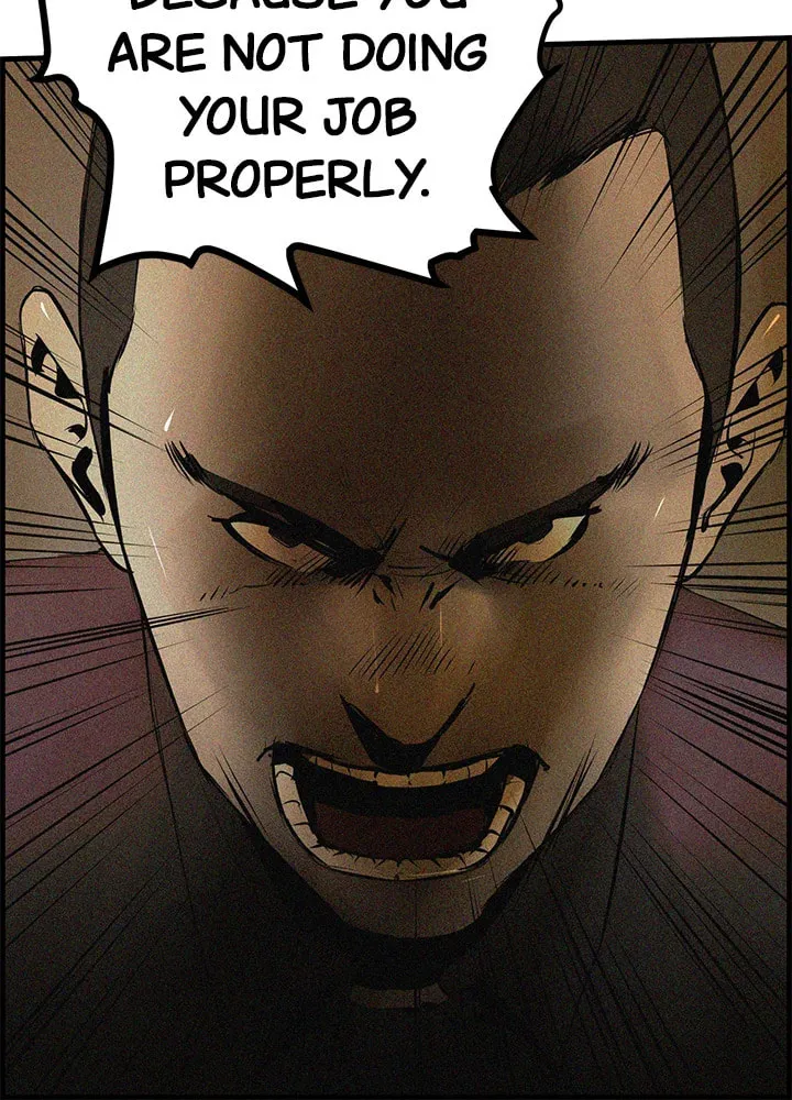 Killing Evil Chapter 28 page 63 - 