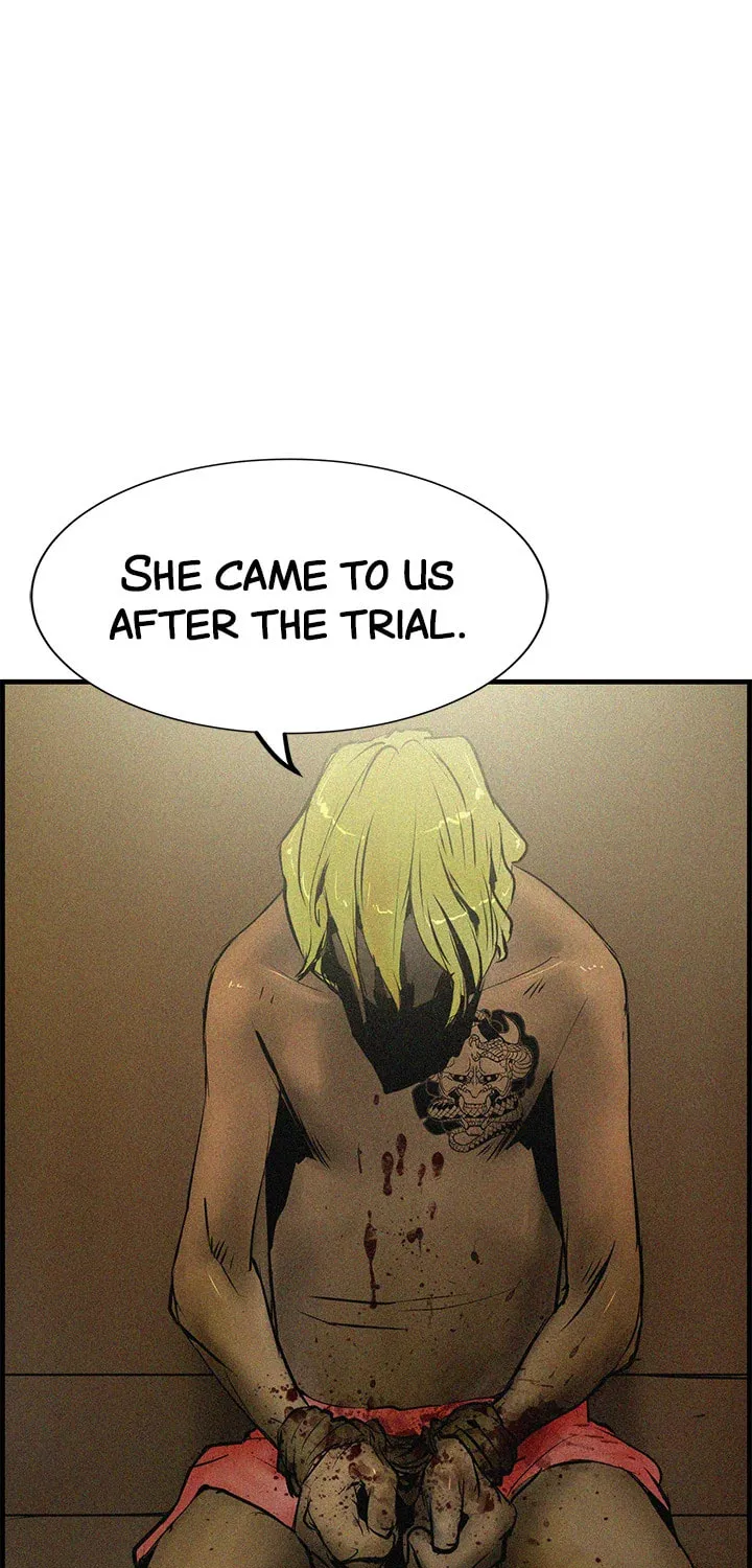 Killing Evil Chapter 28 page 64 - 