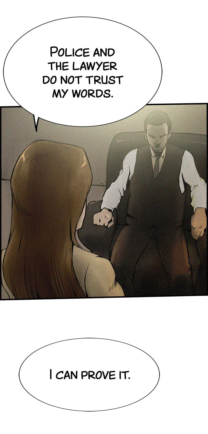 Killing Evil Chapter 28 page 66 - 