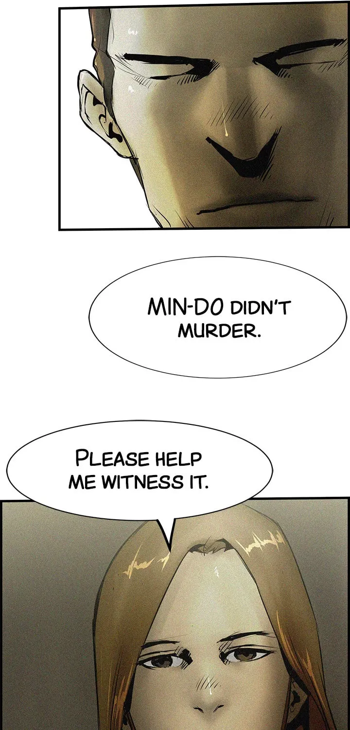 Killing Evil Chapter 28 page 67 - 