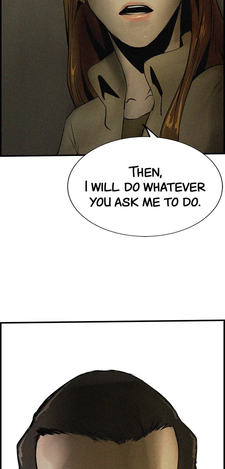 Killing Evil Chapter 28 page 68 - 