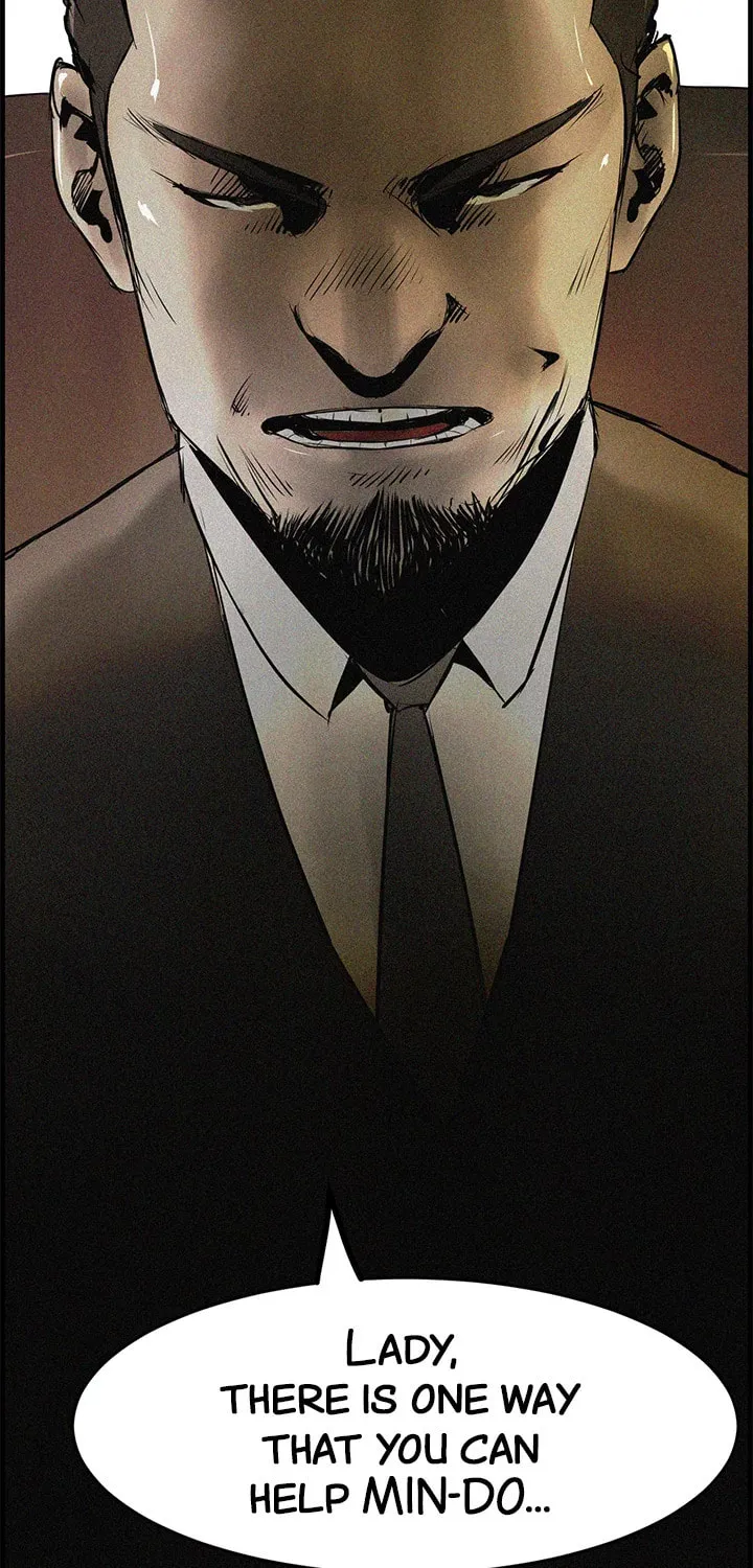 Killing Evil Chapter 28 page 69 - 