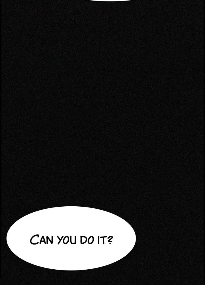 Killing Evil Chapter 28 page 70 - 