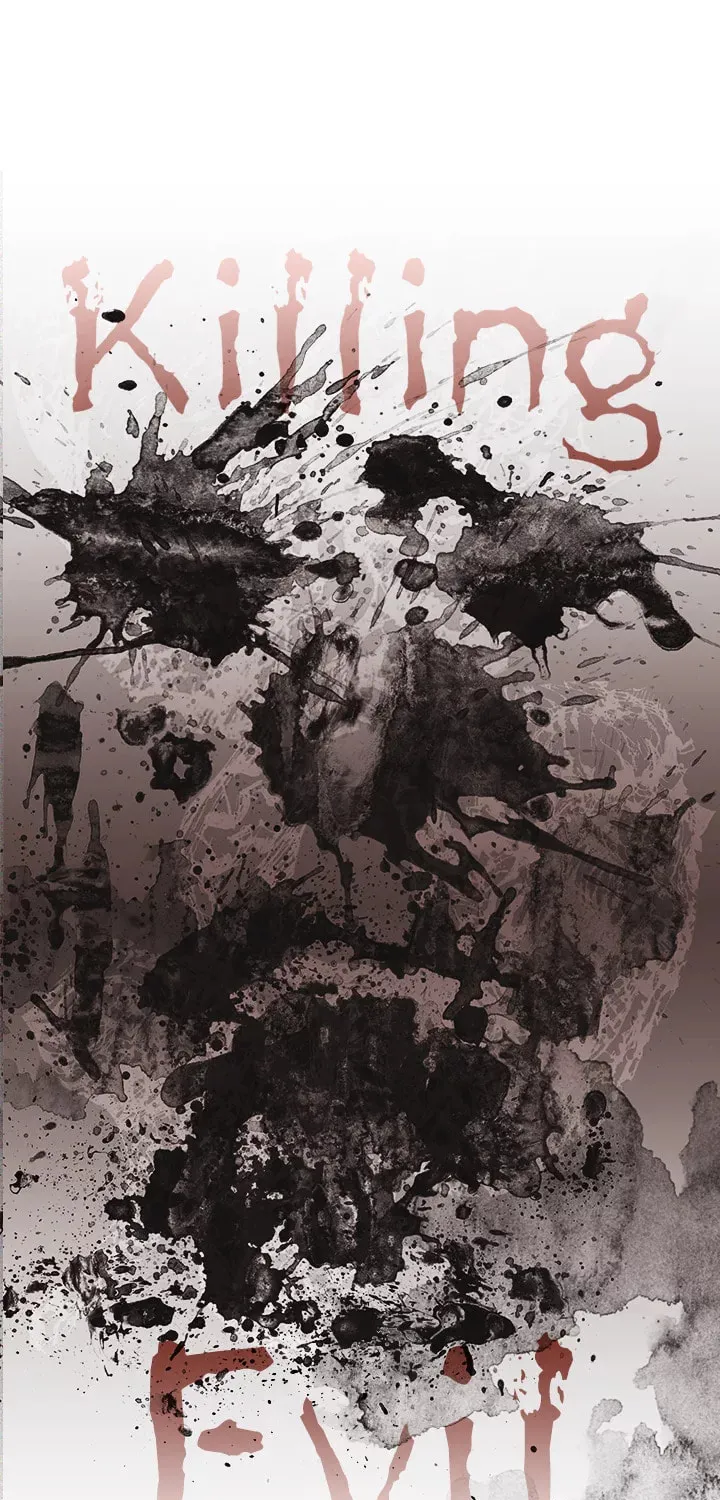 Killing Evil Chapter 28 page 8 - 