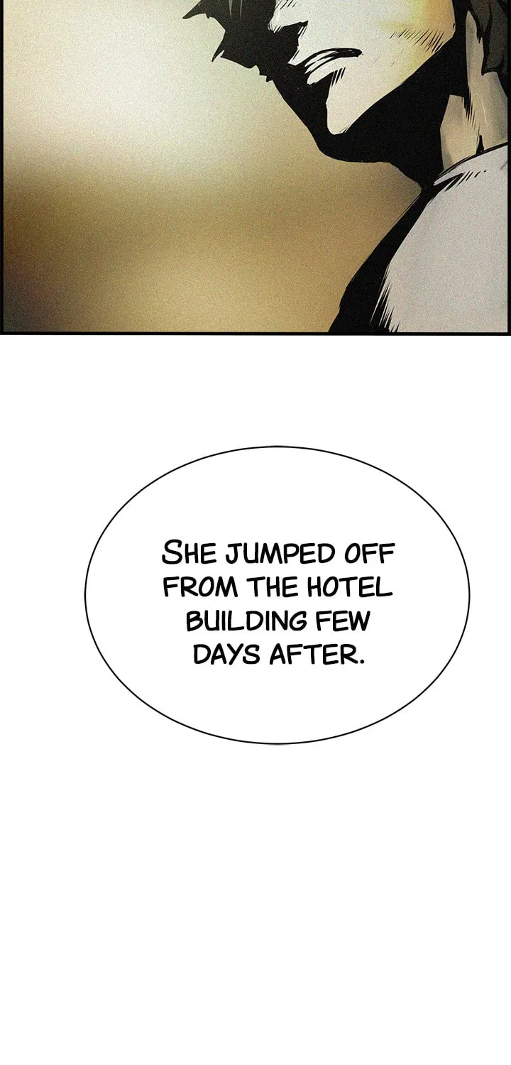 Killing Evil Chapter 29 page 11 - 