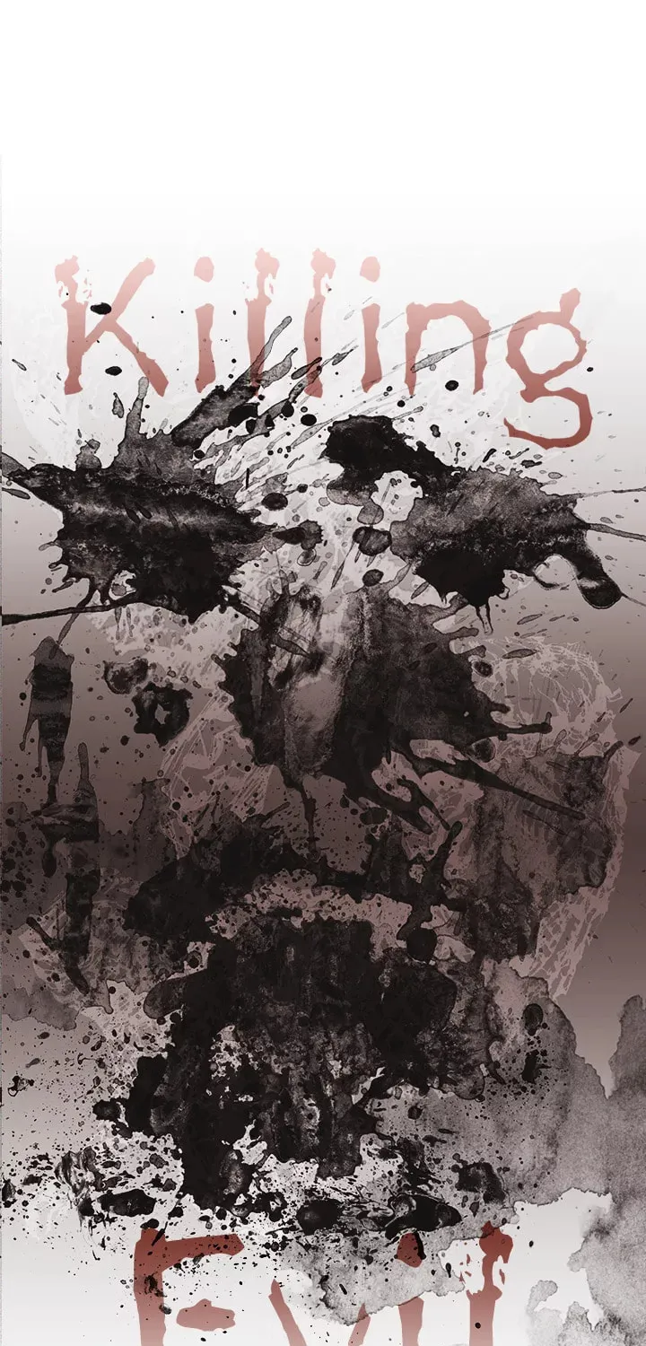 Killing Evil Chapter 29 page 12 - 