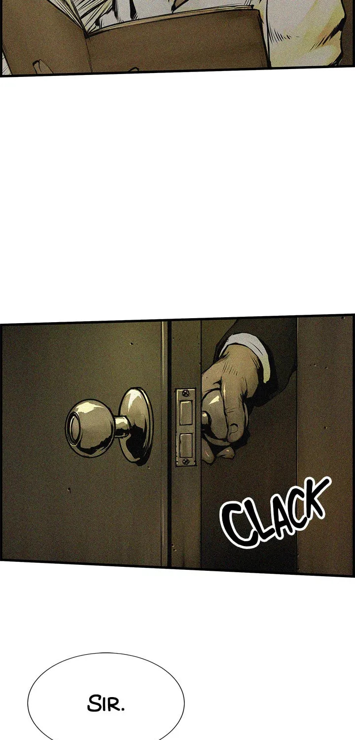 Killing Evil Chapter 29 page 26 - 
