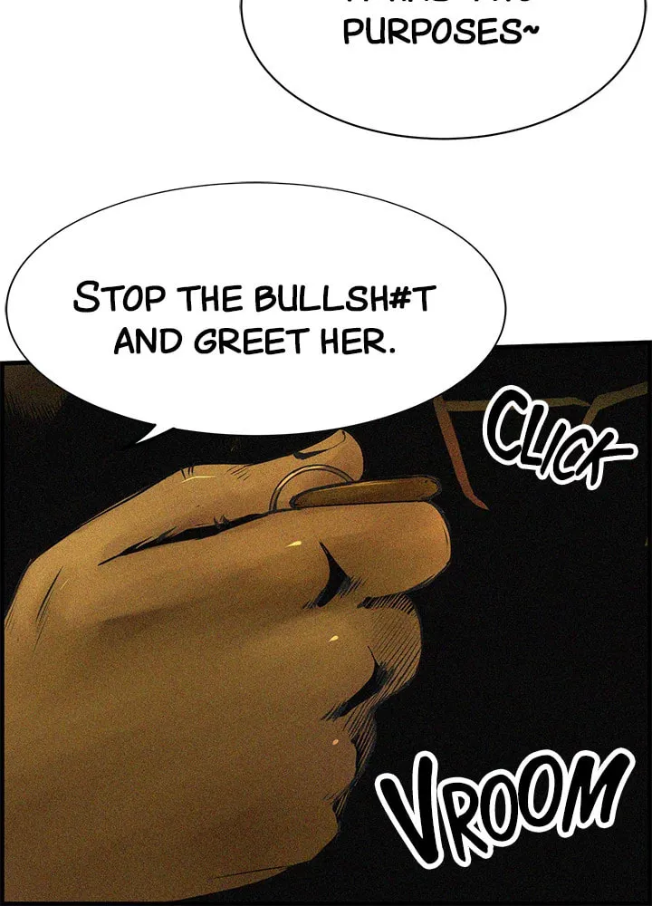 Killing Evil Chapter 29 page 42 - 