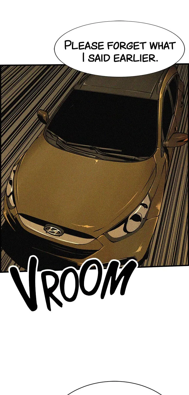 Killing Evil Chapter 29 page 48 - 