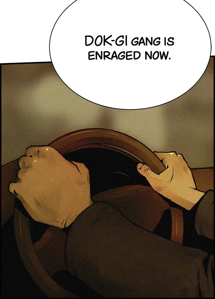 Killing Evil Chapter 29 page 49 - 
